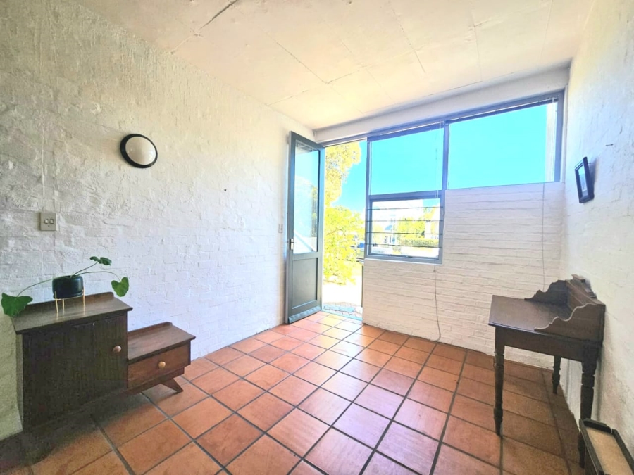 5 Bedroom Property for Sale in Herolds Bay Western Cape